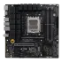 Asus TUF GAMING B650M-E AMD AM5 micro-ATX Motherboard